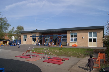 Early Years Unit.jpg